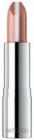 Помада для губ Artdeco Hydra Care Lipstick 40 фото №1 — интернет-магазин Desire.md