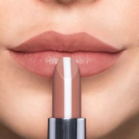 Помада для губ Artdeco Hydra Care Lipstick 40 фото №2 — интернет-магазин Desire.md