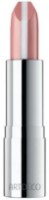 Помада для губ Artdeco Hydra Care Lipstick 46