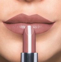 Помада для губ Artdeco Hydra Care Lipstick 46