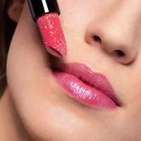 Помада для губ Artdeco Lip Jewels 18 фото №3 — интернет-магазин Desire.md