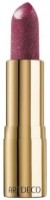 Помада для губ Artdeco Lip Jewels 24 фото №1 — интернет-магазин Desire.md