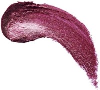 Помада для губ Artdeco Lip Jewels 24 фото №2 — интернет-магазин Desire.md