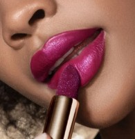 Помада для губ Artdeco Lip Jewels 24 фото №3 — интернет-магазин Desire.md