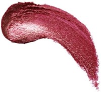 Помада для губ Artdeco Lip Jewels 30 фото №2 — интернет-магазин Desire.md