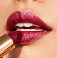 Помада для губ Artdeco Lip Jewels 30 фото №3 — интернет-магазин Desire.md