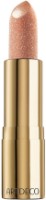 Помада для губ Artdeco Lip Jewels 36 фото №1 — интернет-магазин Desire.md