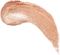 Помада для губ Artdeco Lip Jewels 36 фото №2 — интернет-магазин Desire.md