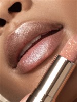 Помада для губ Artdeco Lip Jewels 36 фото №3 — интернет-магазин Desire.md