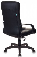 Scaun de birou Burocrat KB-10LITE imaginea #3 — magazin online Desire.md