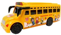 Autobus Bus-G 01560
