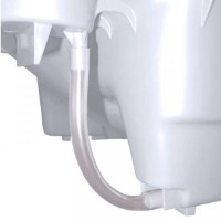 Cădiţă Bytplast Пластишка 34L 92x53x25cm (45657) imaginea #3 — magazin online Desire.md