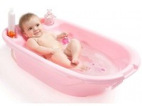 Cădiţă Bytplast Пластишка 34L 92x53x25cm (45657) imaginea #5 — magazin online Desire.md