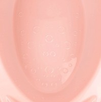 Cădiţă Bytplast Пластишка 38L 94x55x27cm (45658) imaginea #4 — magazin online Desire.md