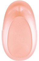 Cădiţă Bytplast Пластишка 38L 94x55x27cm (45658) imaginea #5 — magazin online Desire.md