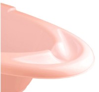 Cădiţă Bytplast Пластишка 38L 94x55x27cm (45658) imaginea #6 — magazin online Desire.md