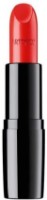 Помада для губ Artdeco Perfect Color Lipstick 801 фото №1 — интернет-магазин Desire.md