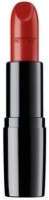 Ruj de buze Artdeco Perfect Color Lipstick 803 imaginea #1 — magazin online Desire.md