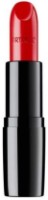 Помада для губ Artdeco Perfect Color Lipstick 804 фото №1 — интернет-магазин Desire.md