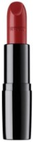 Помада для губ Artdeco Perfect Color Lipstick 806