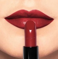 Ruj de buze Artdeco Perfect Color Lipstick 806