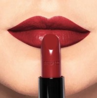 Помада для губ Artdeco Perfect Color Lipstick 806 фото №2 — интернет-магазин Desire.md