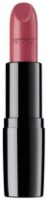 Помада для губ Artdeco Perfect Color Lipstick 818