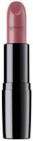 Помада для губ Artdeco Perfect Color Lipstick 820 фото №1 — интернет-магазин Desire.md