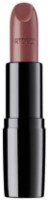 Помада для губ Artdeco Perfect Color Lipstick 826