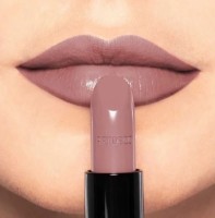 Ruj de buze Artdeco Perfect Color Lipstick 828 imaginea #2 — magazin online Desire.md