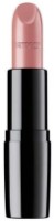 Помада для губ Artdeco Perfect Color Lipstick 830