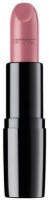 Помада для губ Artdeco Perfect Color Lipstick 833