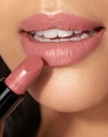 Ruj de buze Artdeco Perfect Color Lipstick 833 imaginea #2 — magazin online Desire.md