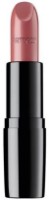 Ruj de buze Artdeco Perfect Color Lipstick 834