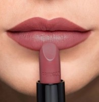 Помада для губ Artdeco Perfect Color Lipstick 834 фото №2 — интернет-магазин Desire.md