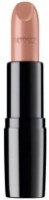 Помада для губ Artdeco Perfect Color Lipstick 859 фото №1 — интернет-магазин Desire.md