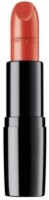 Ruj de buze Artdeco Perfect Color Lipstick 868 imaginea #1 — magazin online Desire.md