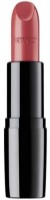 Помада для губ Artdeco Perfect Color Lipstick 881