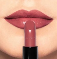 Ruj de buze Artdeco Perfect Color Lipstick 881 imaginea #2 — magazin online Desire.md