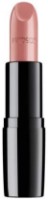Ruj de buze Artdeco Perfect Color Lipstick 882 imaginea #1 — magazin online Desire.md