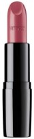 Помада для губ Artdeco Perfect Color Lipstick 885