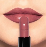 Помада для губ Artdeco Perfect Color Lipstick 889 фото №2 — интернет-магазин Desire.md