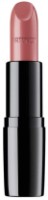 Ruj de buze Artdeco Perfect Color Lipstick 894 imaginea #1 — magazin online Desire.md