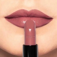 Помада для губ Artdeco Perfect Color Lipstick 894 фото №2 — интернет-магазин Desire.md