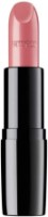 Ruj de buze Artdeco Perfect Color Lipstick 896 imaginea #1 — magazin online Desire.md