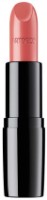 Помада для губ Artdeco Perfect Color Lipstick 898 фото №1 — интернет-магазин Desire.md