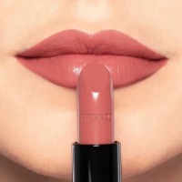 Помада для губ Artdeco Perfect Color Lipstick 898 фото №2 — интернет-магазин Desire.md