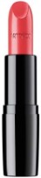 Помада для губ Artdeco Perfect Color Lipstick 905 фото №1 — интернет-магазин Desire.md