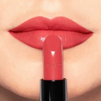 Ruj de buze Artdeco Perfect Color Lipstick 905