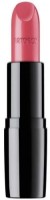 Помада для губ Artdeco Perfect Color Lipstick 909 фото №1 — интернет-магазин Desire.md